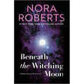 Beneath the Witching Moon