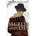 Secrets and Lies