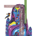 The Story of Ponnirathal: Girl with the colour of Gold