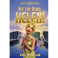 Hit the Road, Helen!
