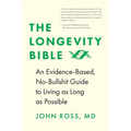 The Longevity Bible