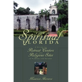 Spiritual Florida