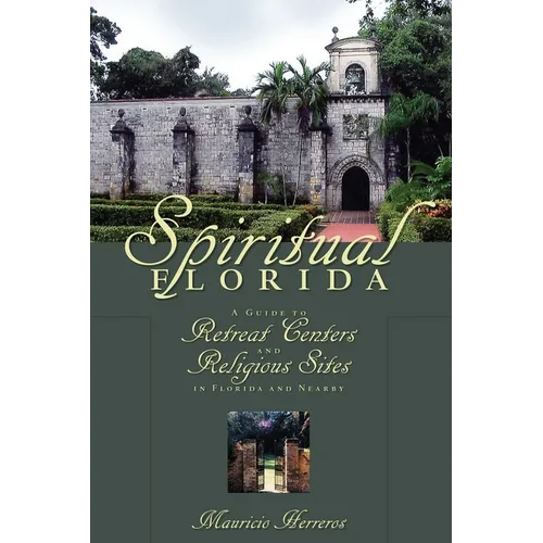 Spiritual Florida