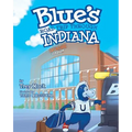 Blues Road Trip Through Indian