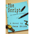 The Script