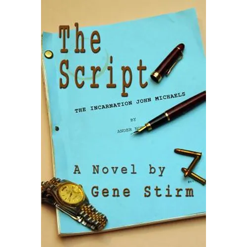 The Script