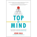 Top of Mind (Pb)
