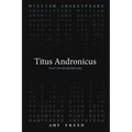 Titus Andronicus