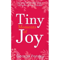 Tiny Moments of Joy: Spotted on Market Day in Aotearoa New Zealand