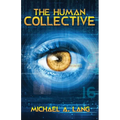 The Human Collective