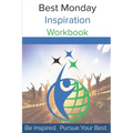 Best Monday Inspiration Volume I