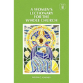 A Women's Lectionary for the Whole Church Year B