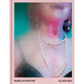 Marilyn Minter: Elder Sex