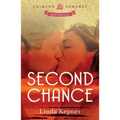 Second Chance