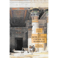 The Rosicrucian Chemical Marriage: Esoteric Classics