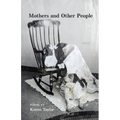 Mothers and Other People