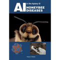 AI in the Apiary (c) HONEYBEE DISEASES