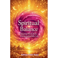 Spiritual Balance