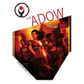 The Adow