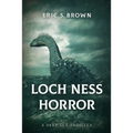 Loch Ness Horror