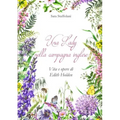 Una Lady nella campagna inglese. Vita e opere di Edith Holden