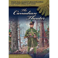 The Canadian Theater, 1813