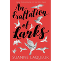 An Exaltation of Larks
