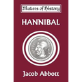 Hannibal (Yesterday's Classics)