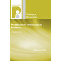 Postliberal Theological Method