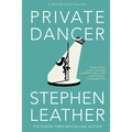 Private Dancer