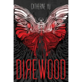 Direwood