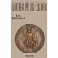 Louis VI le Gros