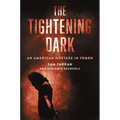 Tightening Dark