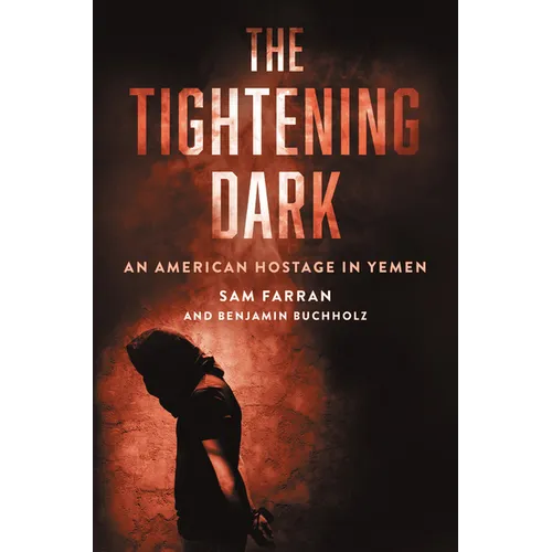Tightening Dark