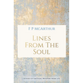 Lines from the Soul