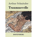 Traumnovelle