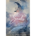 Watercolor Souls