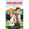 Pickleballers