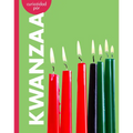 Curiosidad Por Kwanzaa