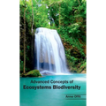Advanced Concepts of Ecosystems Biodiversity