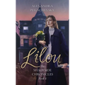 Lilou