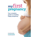 My First Pregnancy