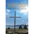 Echo Ranch Bible Camp