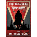 Nikolai's Secret
