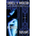 A Caress of Twilight