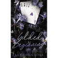 Gilded Beginning