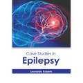 Case Studies in Epilepsy