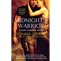Midnight's Warrior