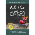 A, B, and Cs of Author Partnering