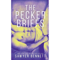 The Pecker Briefs: Ford and Viveka's Story